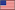 English (United States)
